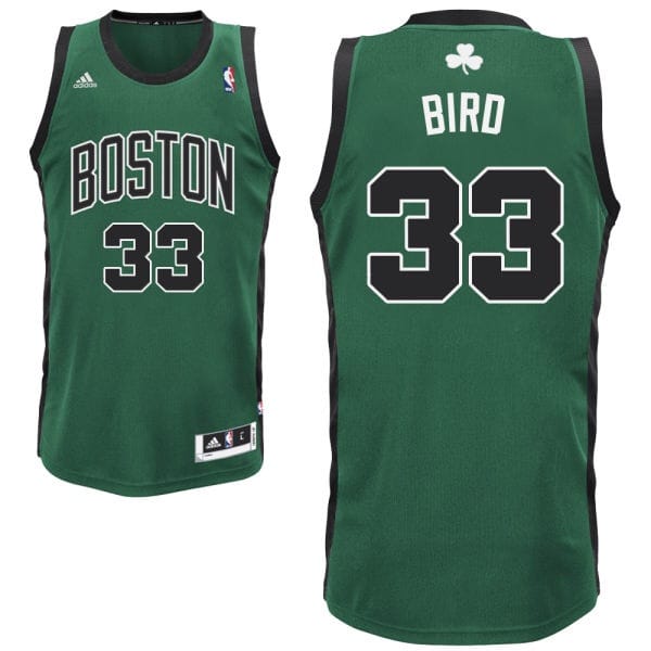 Boston Celtics