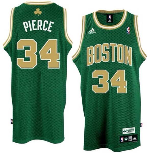 Boston Celtics