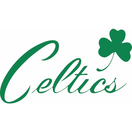 Boston Celtics