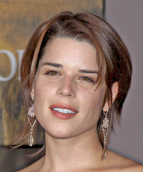 Neve Campbell Neve Campbell