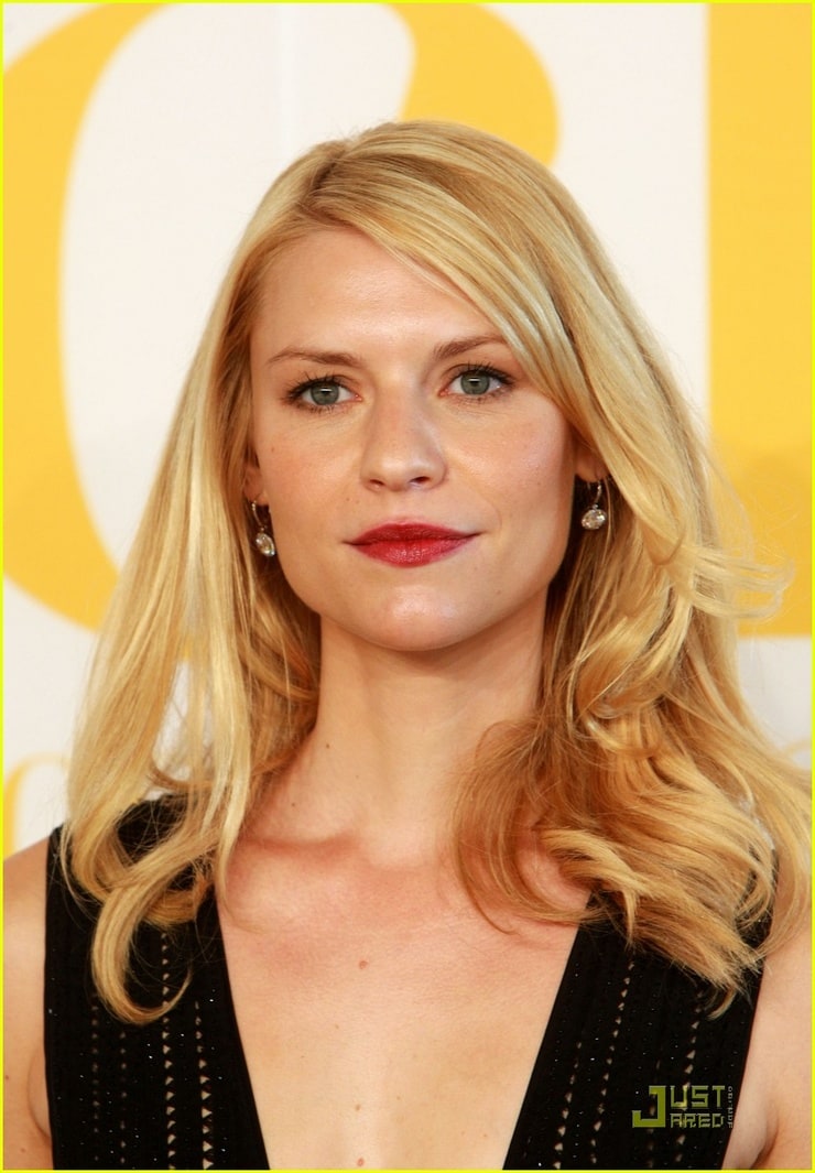 Claire Danes Claire Danes