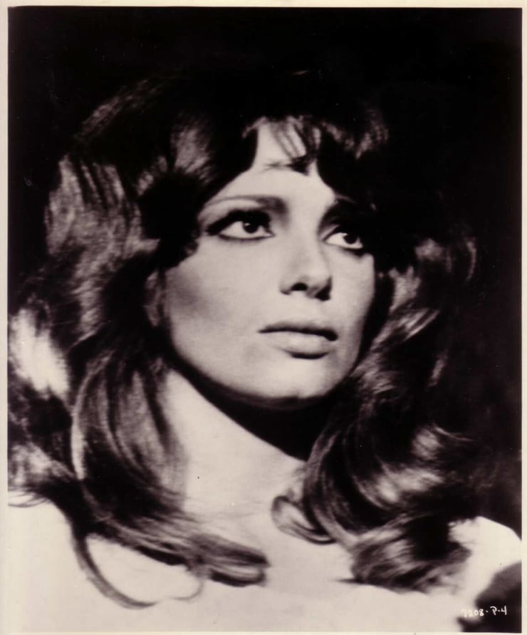 Margaret Lee
