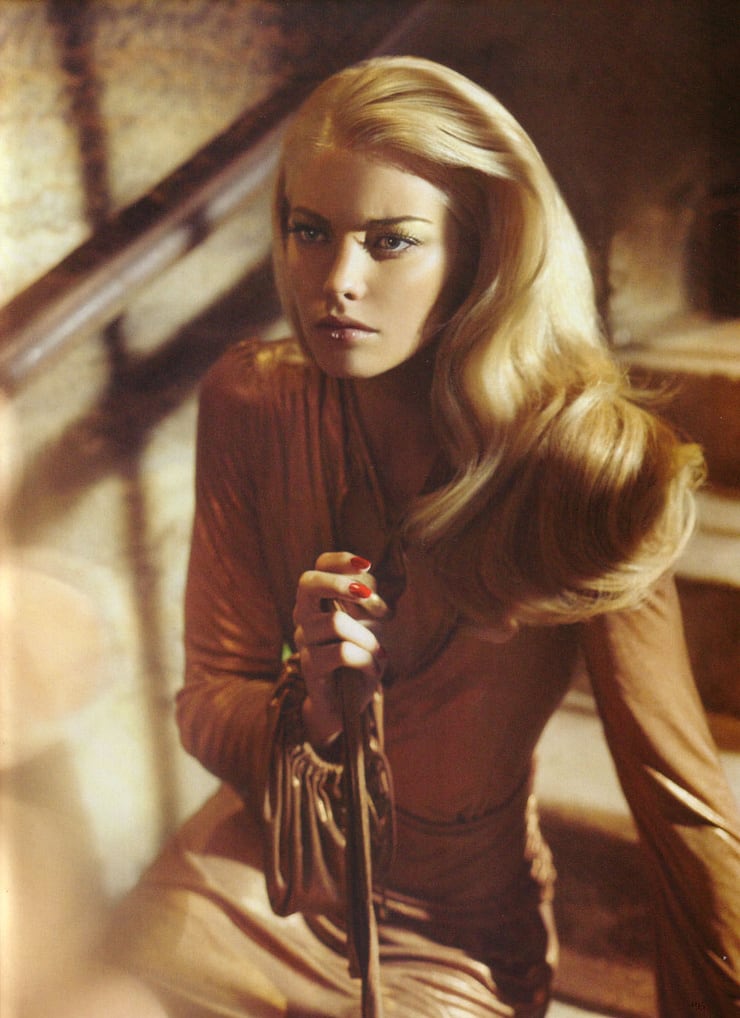 Elyse Taylor Elyse Taylor