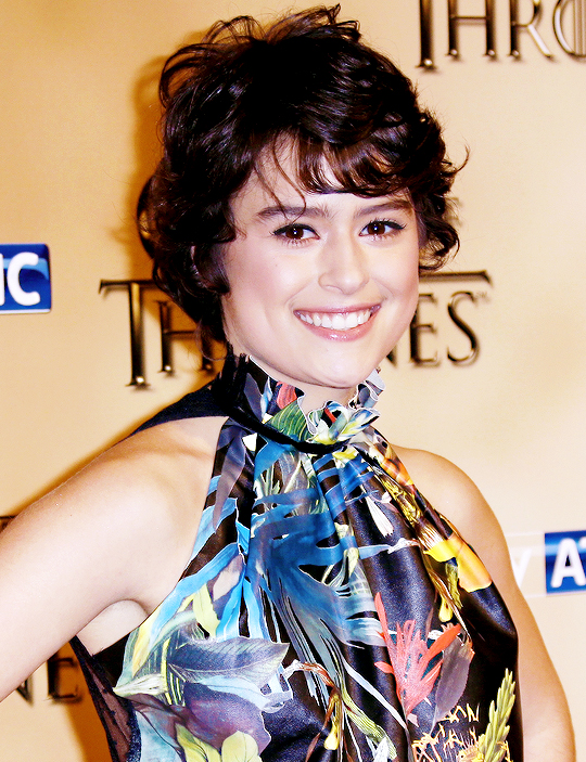 Rosabell Laurenti Sellers