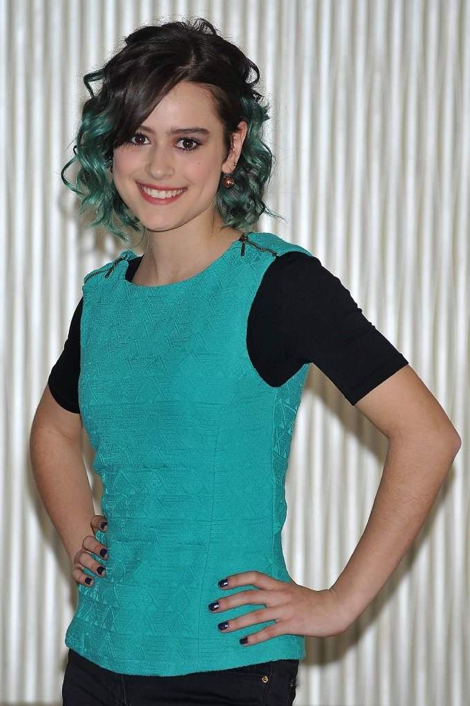 Rosabell Laurenti Sellers Rosabell Laurenti Sellers