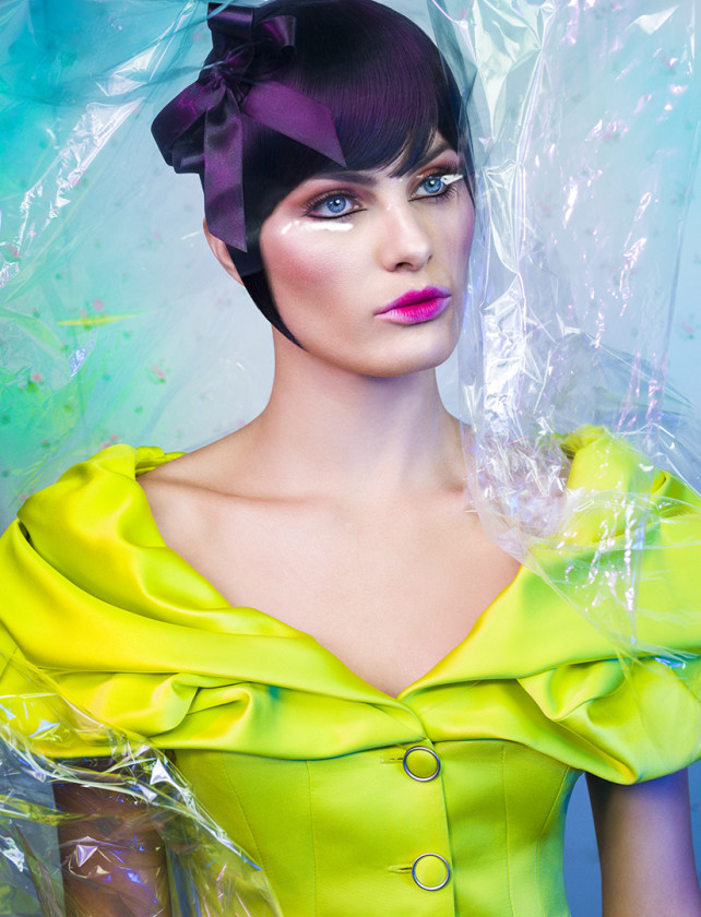 Isabeli Fontana