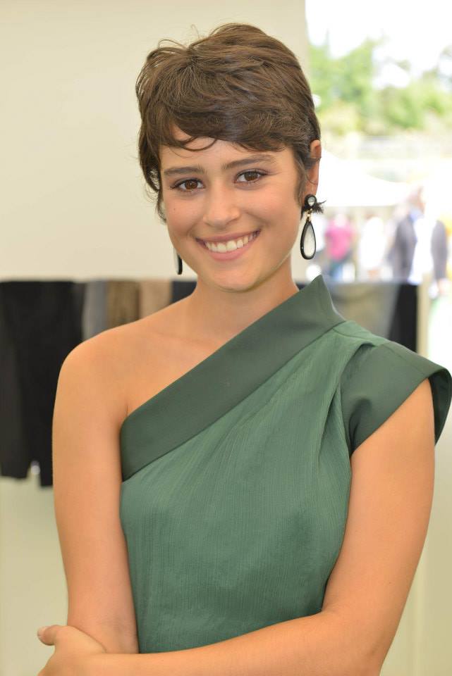 Rosabell Laurenti Sellers Rosabell Laurenti Sellers