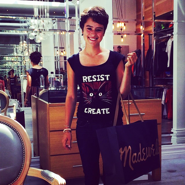Rosabell Laurenti Sellers Rosabell Laurenti Sellers