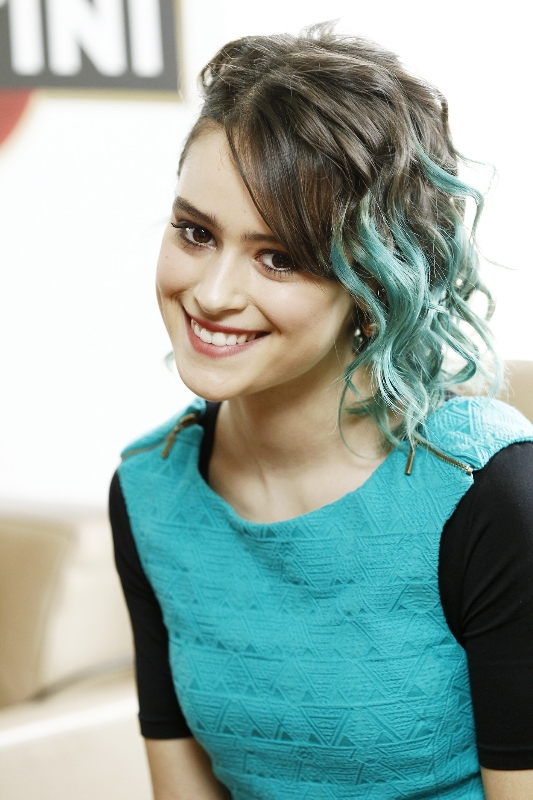 Rosabell Laurenti Sellers Rosabell Laurenti Sellers