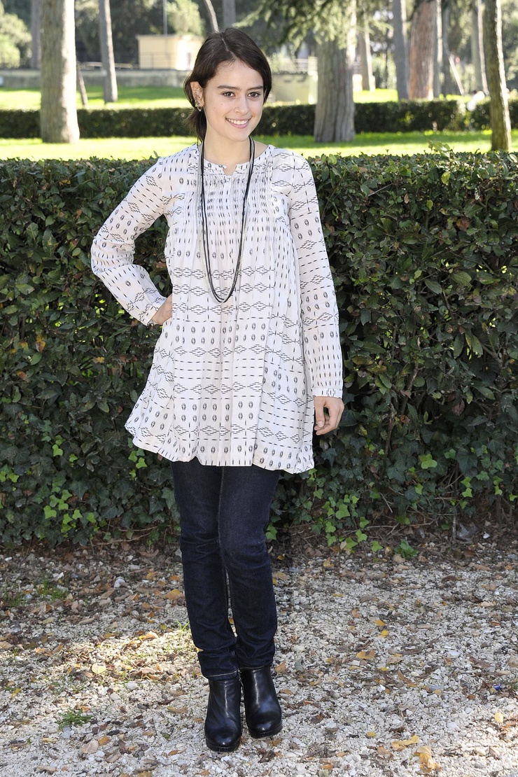 Rosabell Laurenti Sellers Rosabell Laurenti Sellers