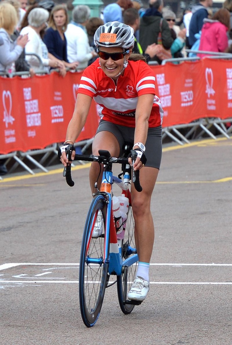 Pippa Middleton Pippa Middleton