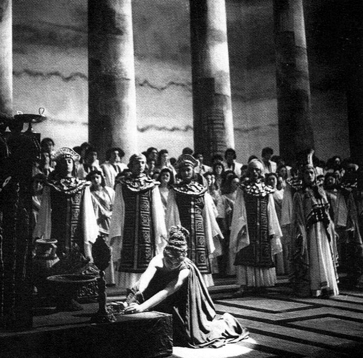 Alceste Alceste