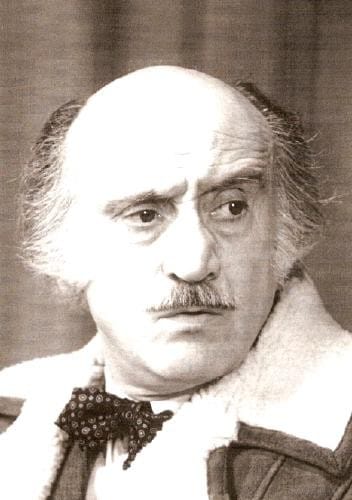 André Gaillard