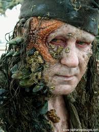 Bootstrap Bill Turner