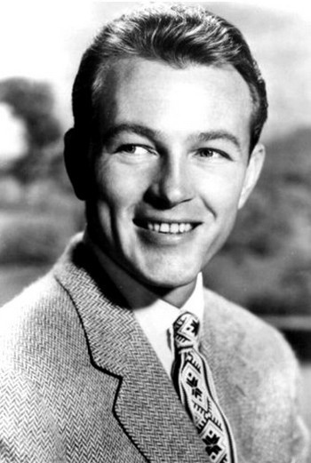 Jacques Sernas