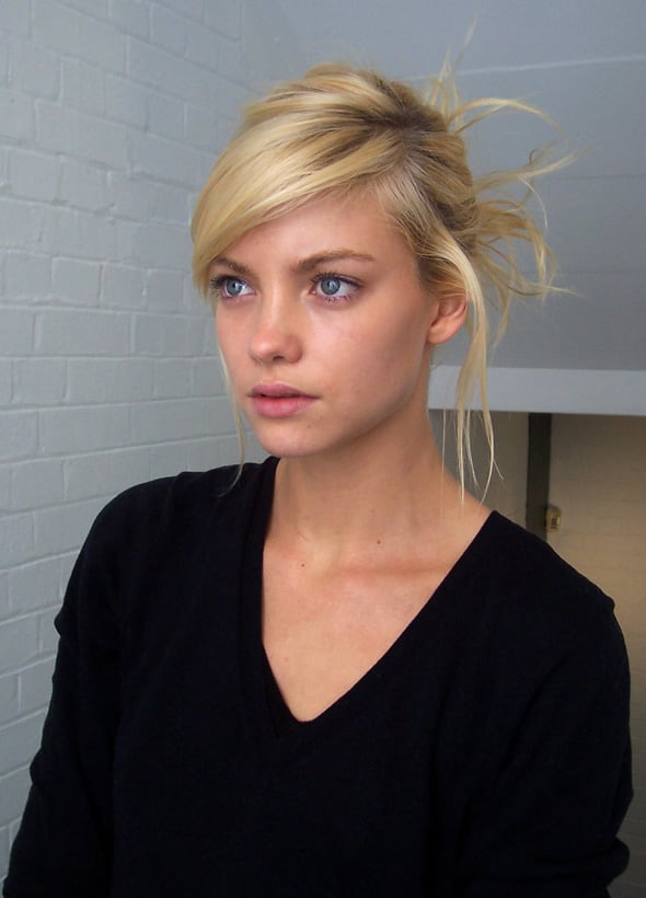 Elyse Taylor Elyse Taylor