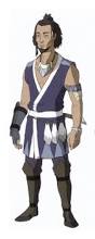 Hakoda