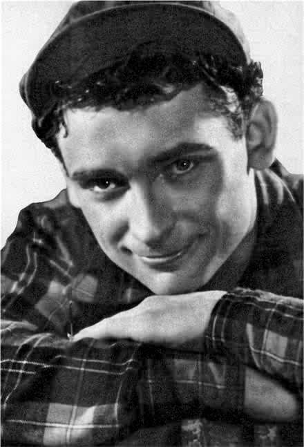 Pierre Trabaud