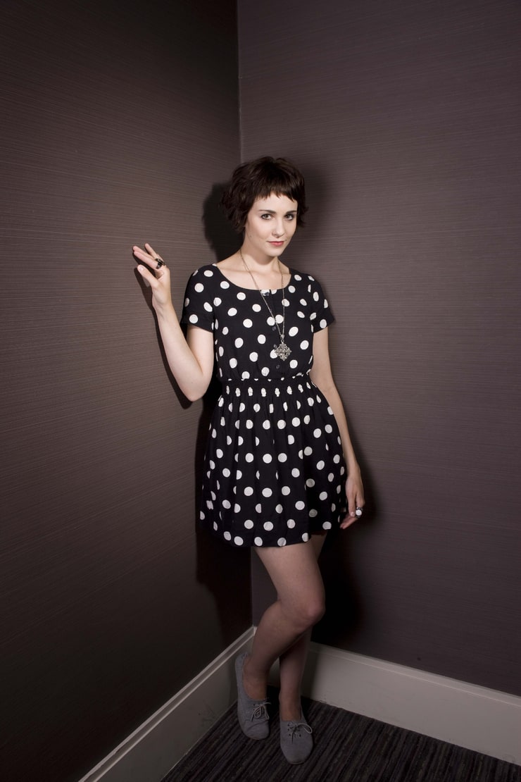 Tuppence Middleton Tuppence Middleton