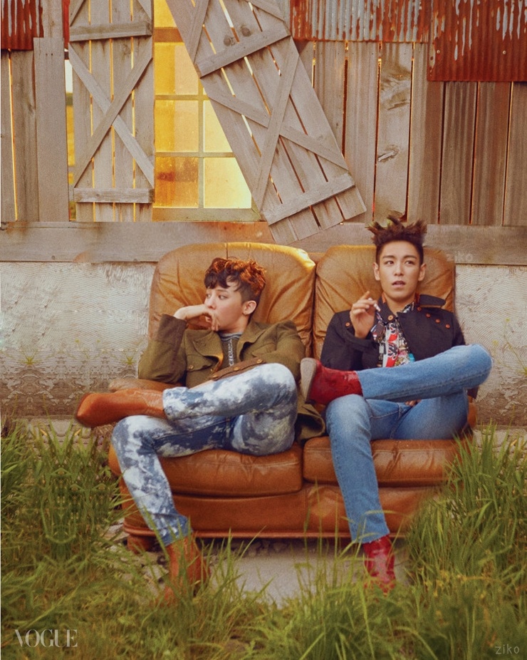 Big Bang