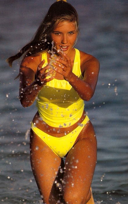 Judit Mascó
