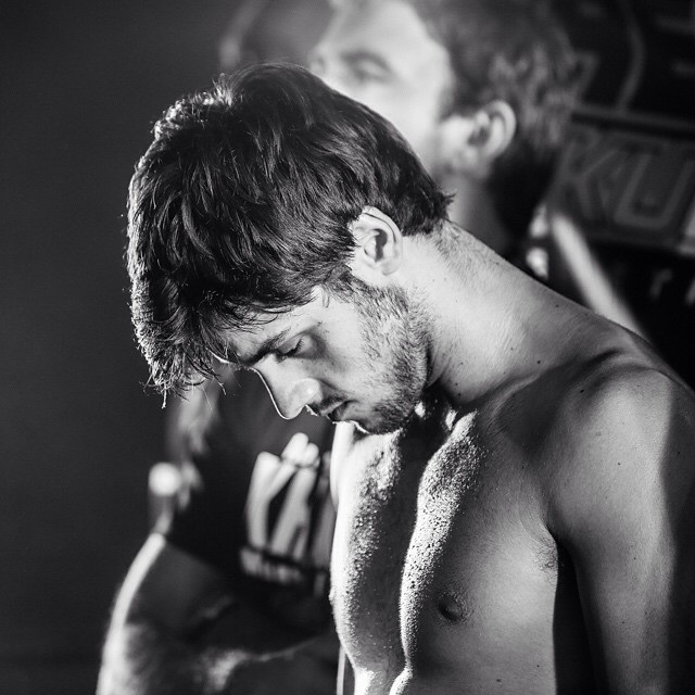 Felipe Simas