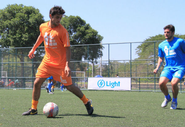 Felipe Simas