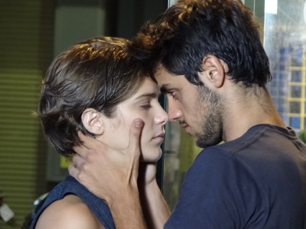 Felipe Simas