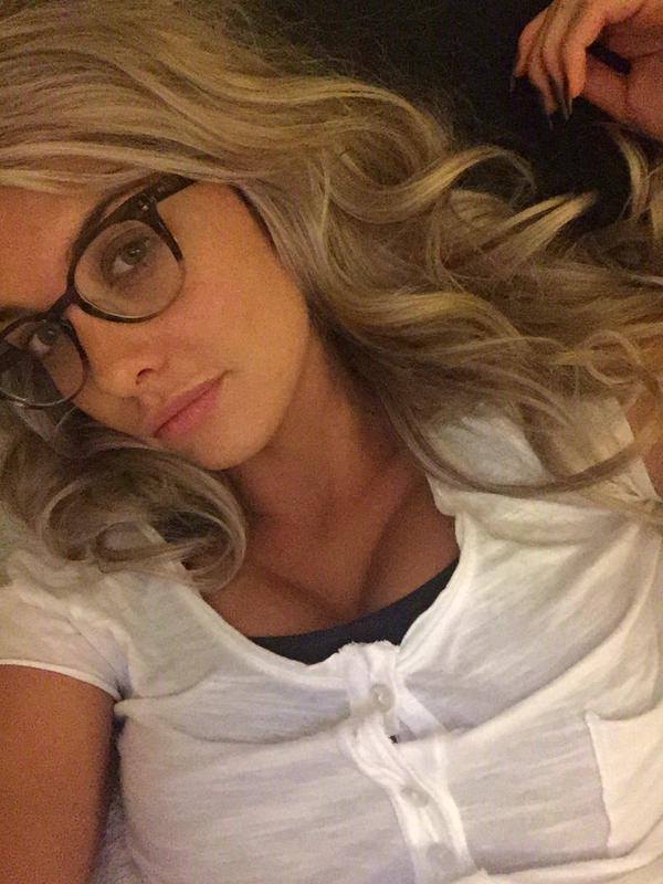 Emily Sears Emily Sears