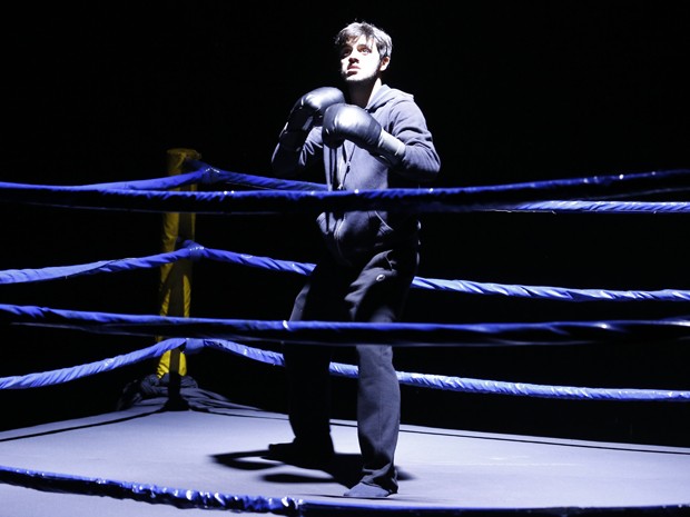 Felipe Simas