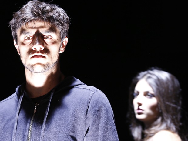 Felipe Simas