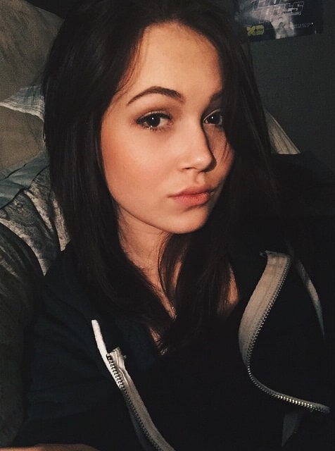 Kelli Berglund