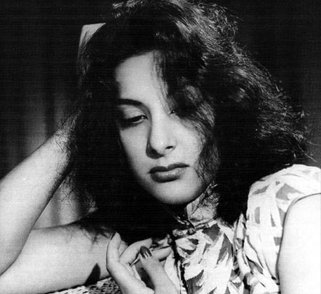 Nargis