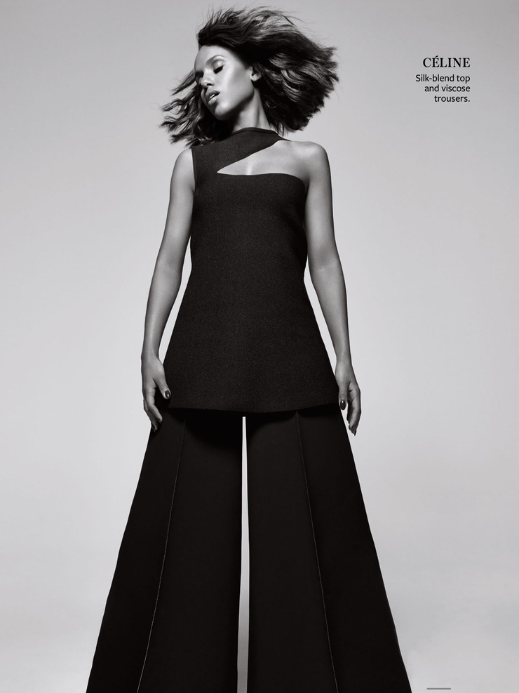 Kerry Washington