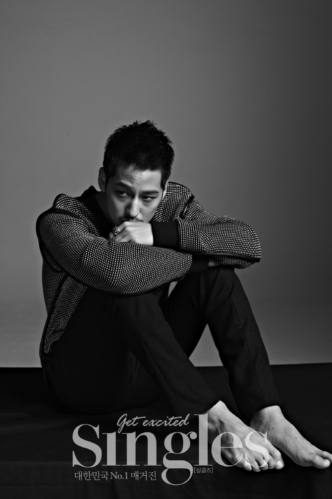 Bum Kim
