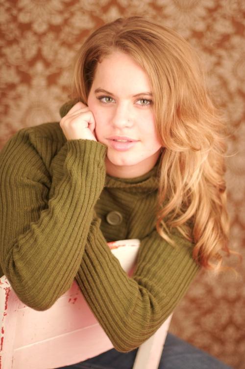 Emily Althaus