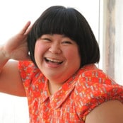 Asako Yamada