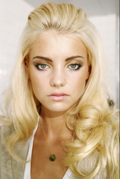 Elyse Taylor Elyse Taylor