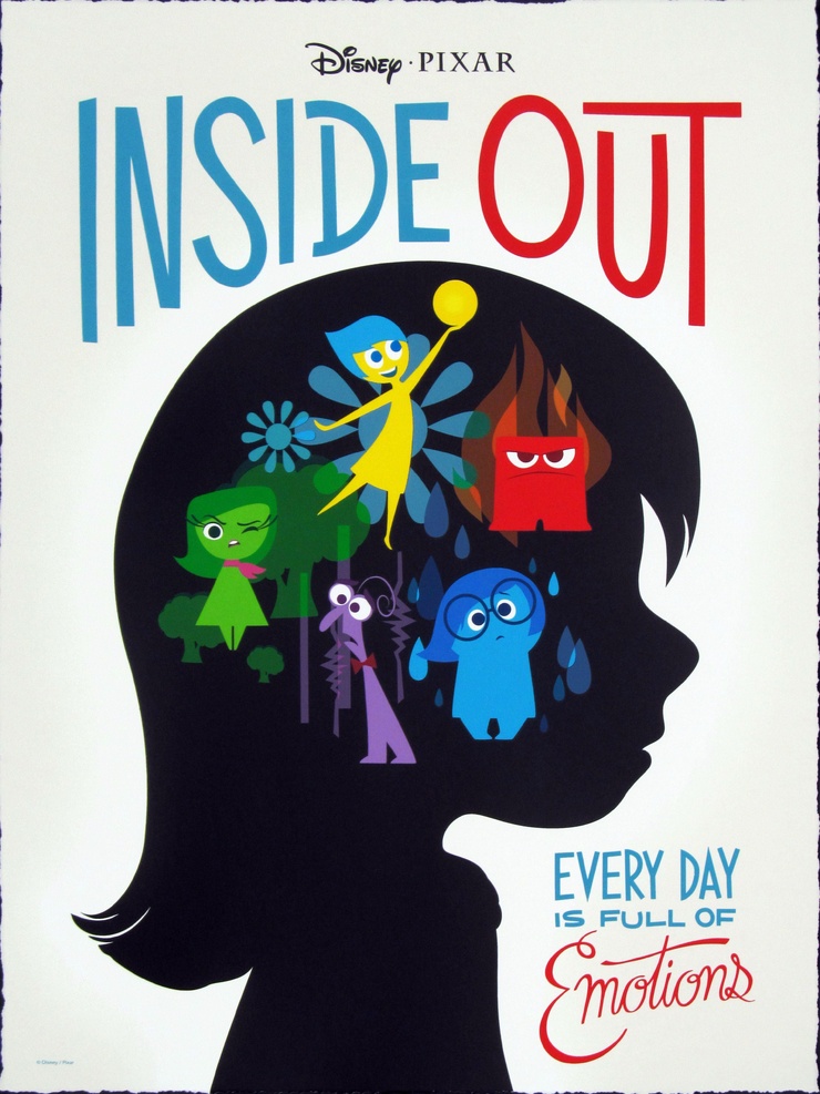 Inside Out