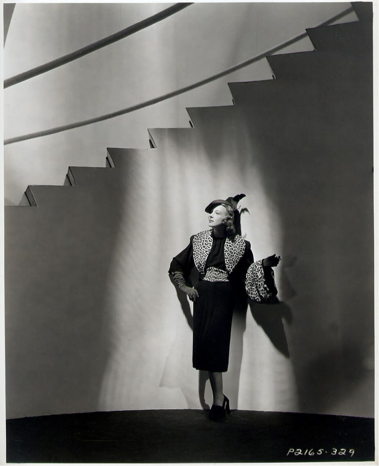 The Big Broadcast of 1938