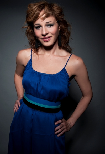 Eszter Ónodi Eszter Ónodi
