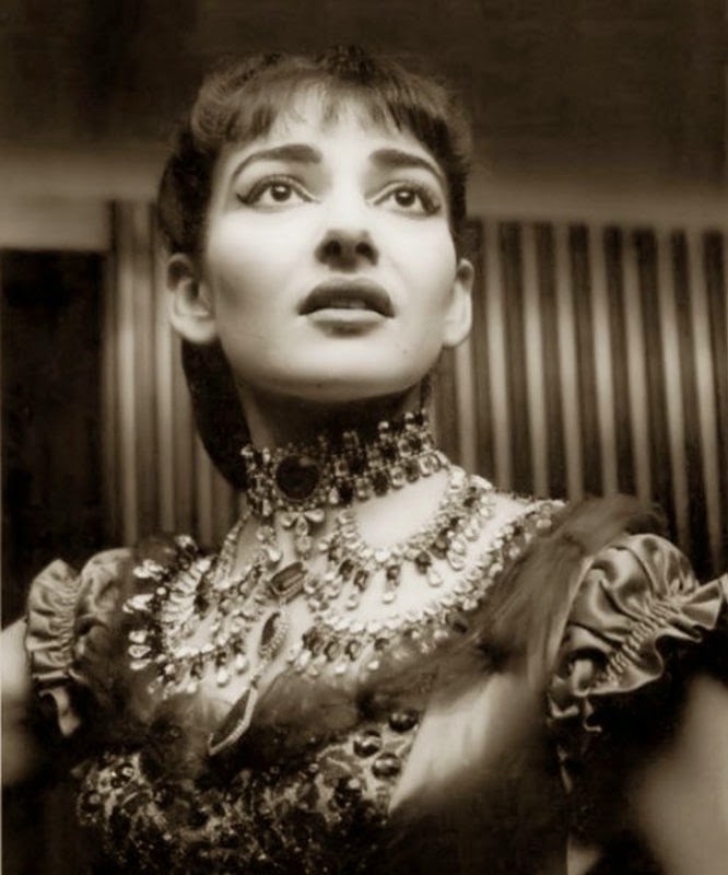 La traviata La traviata