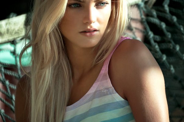 Elyse Taylor Elyse Taylor