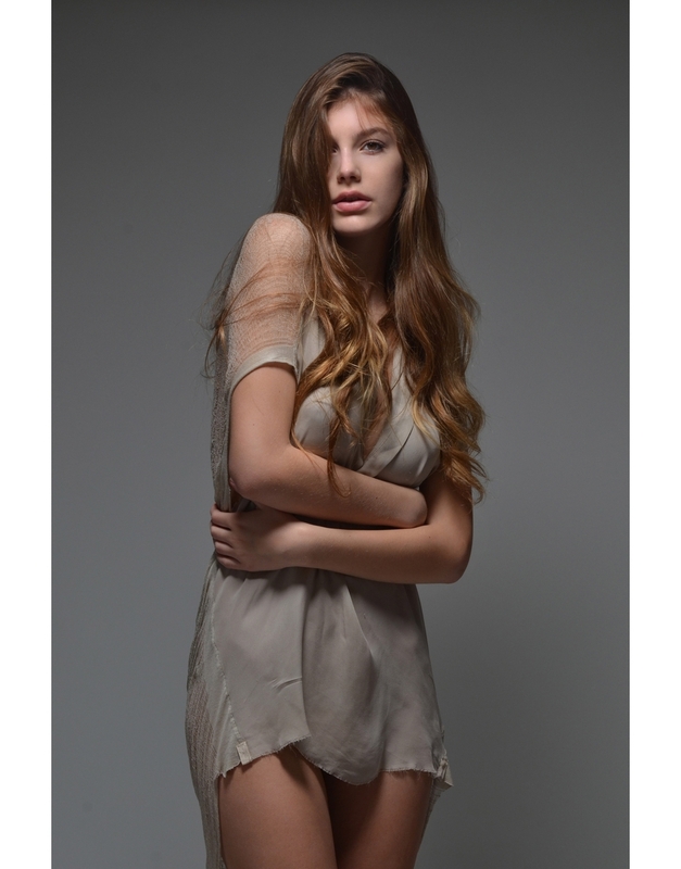Camila Morrone Camila Morrone