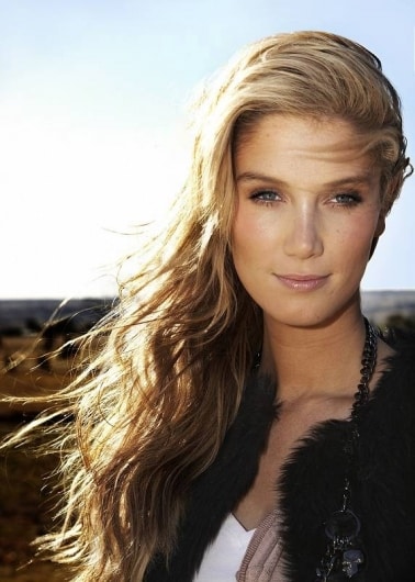 Delta Goodrem