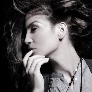 Jelena Tomasevic