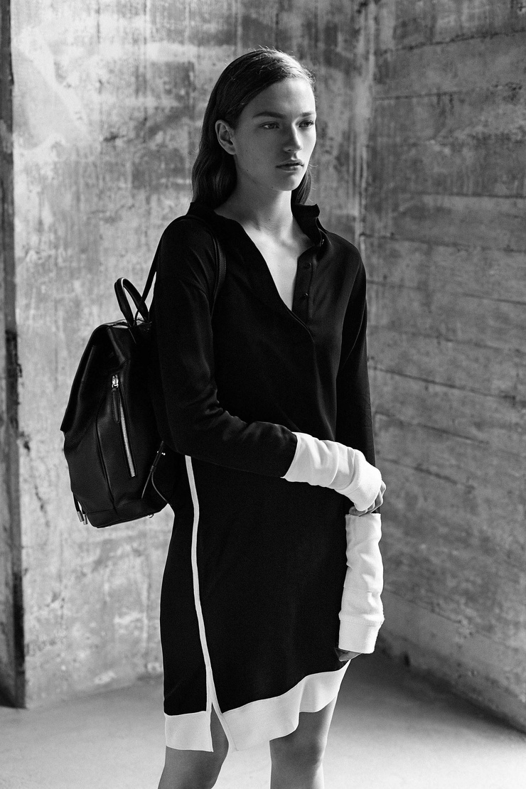 Sophia Ahrens