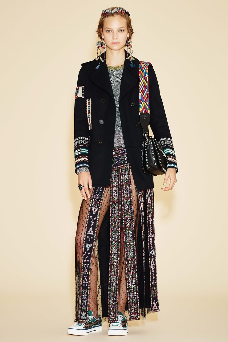 Ine Neefs