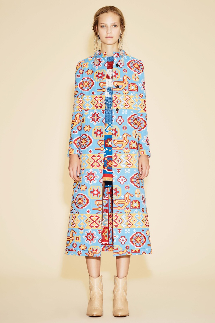 Ine Neefs