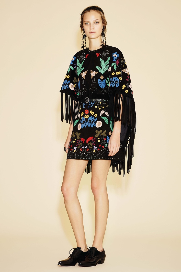 Ine Neefs